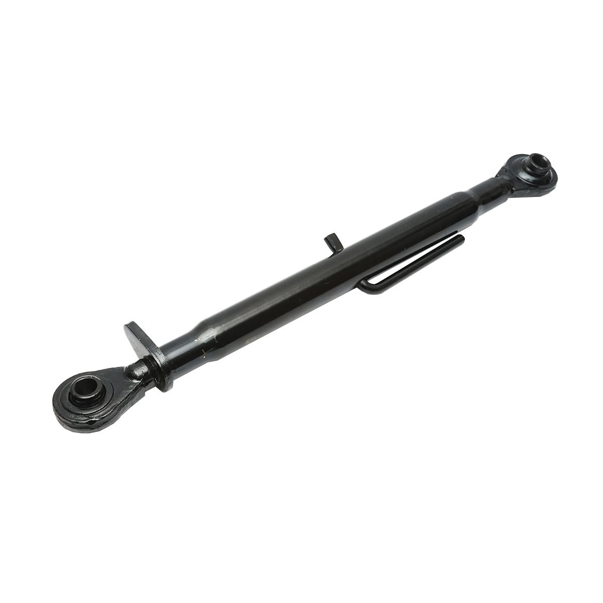 Tirant central nuca categoria 1-1 fi 19mm M27x3 UTB U-445